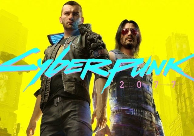 Cara Refund Cyberpunk 2077