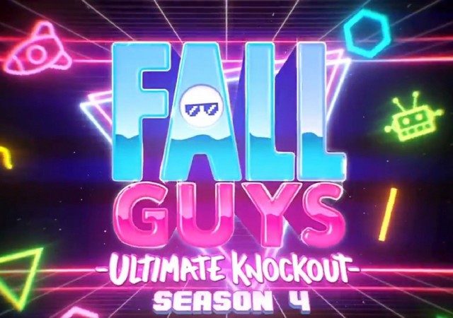 fall guys season 4