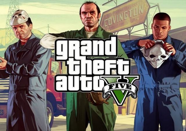 gta v twitch 1