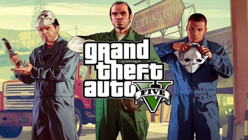 gta v twitch 1